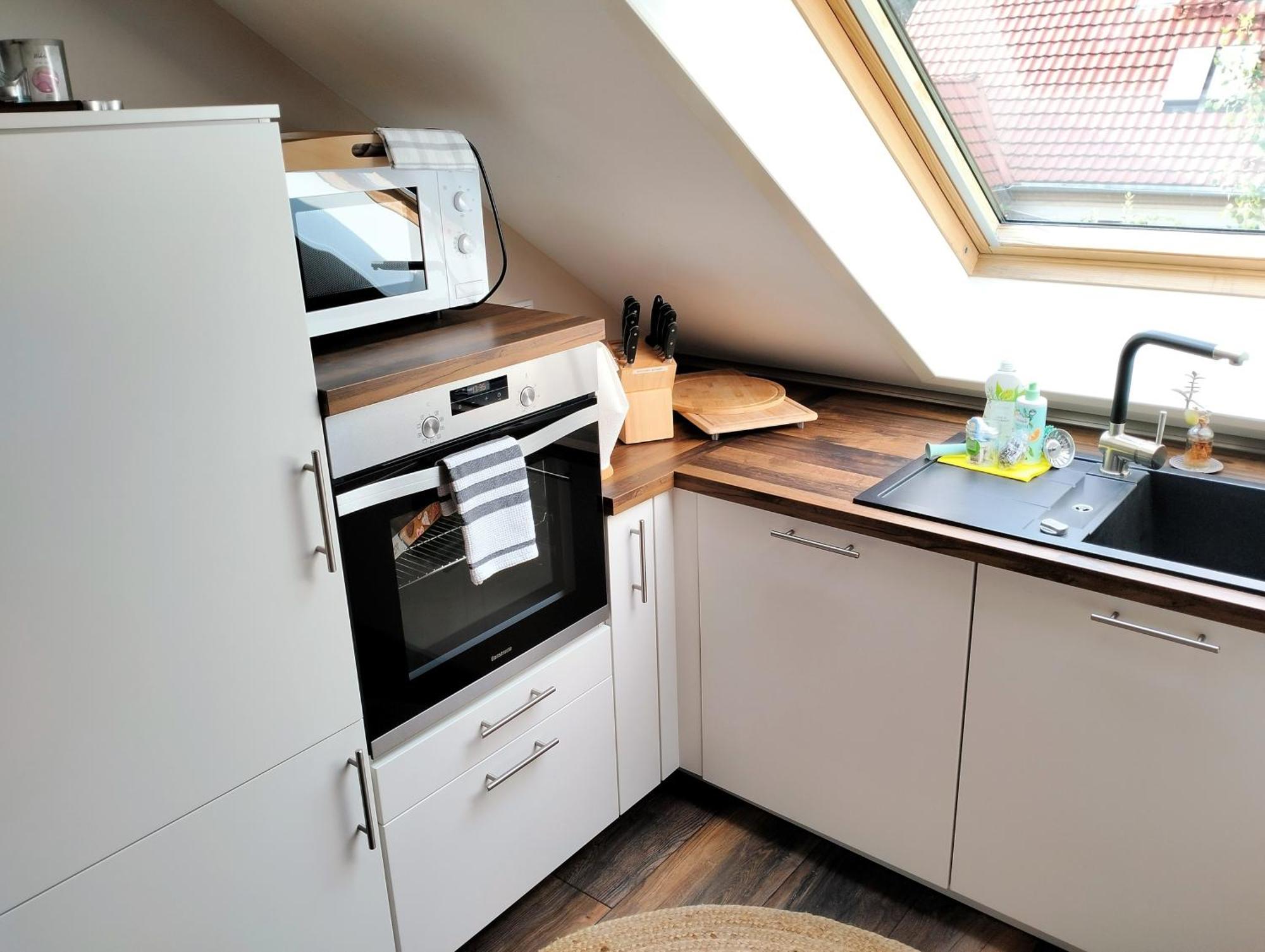 Ferienwohnung Am Waldesrand - Garten, Terrasse, Grill, Luftkuehler, Massagesessel, Kinderspielecke, Spielekonsole Chociebuż Zewnętrze zdjęcie